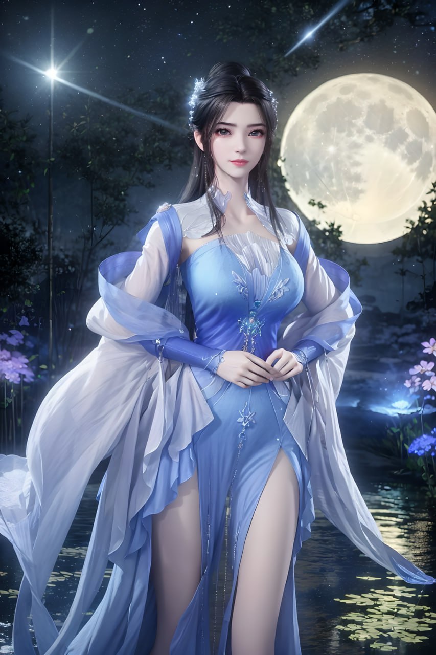 排名
