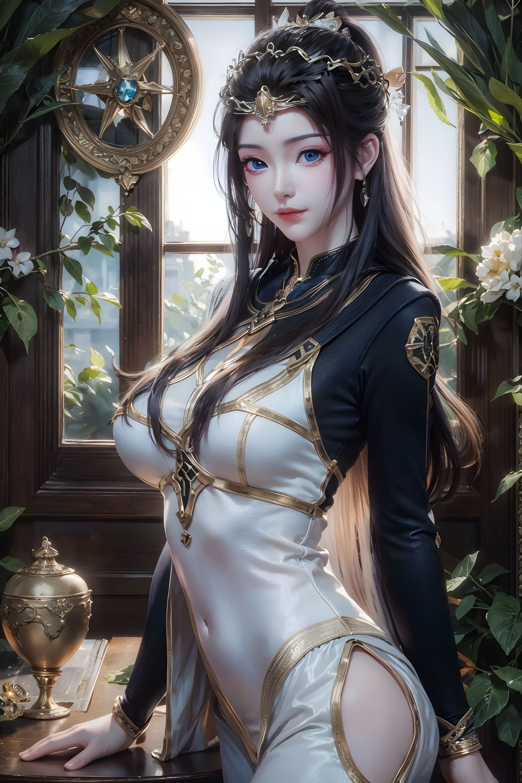 引发了无数