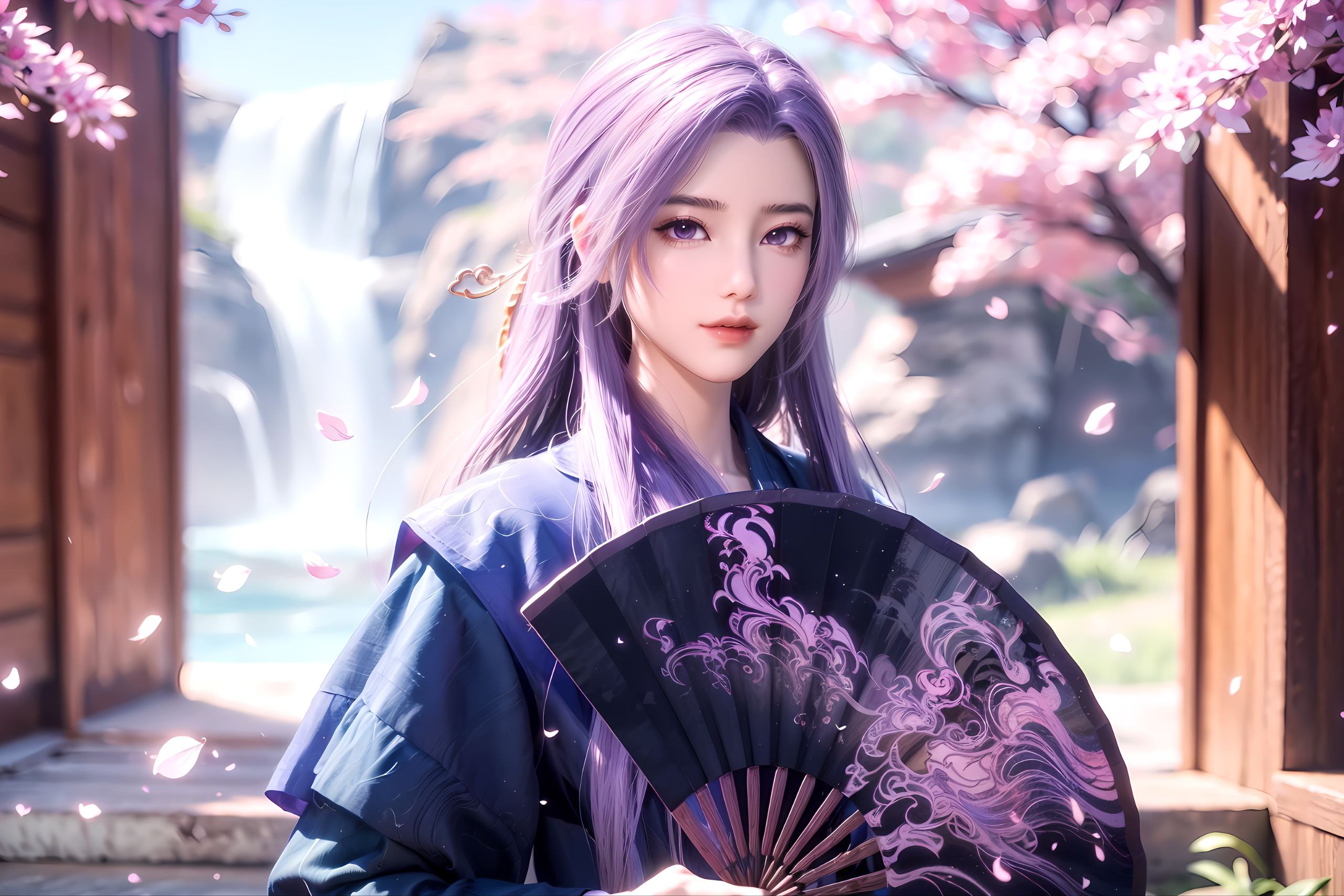 ラート