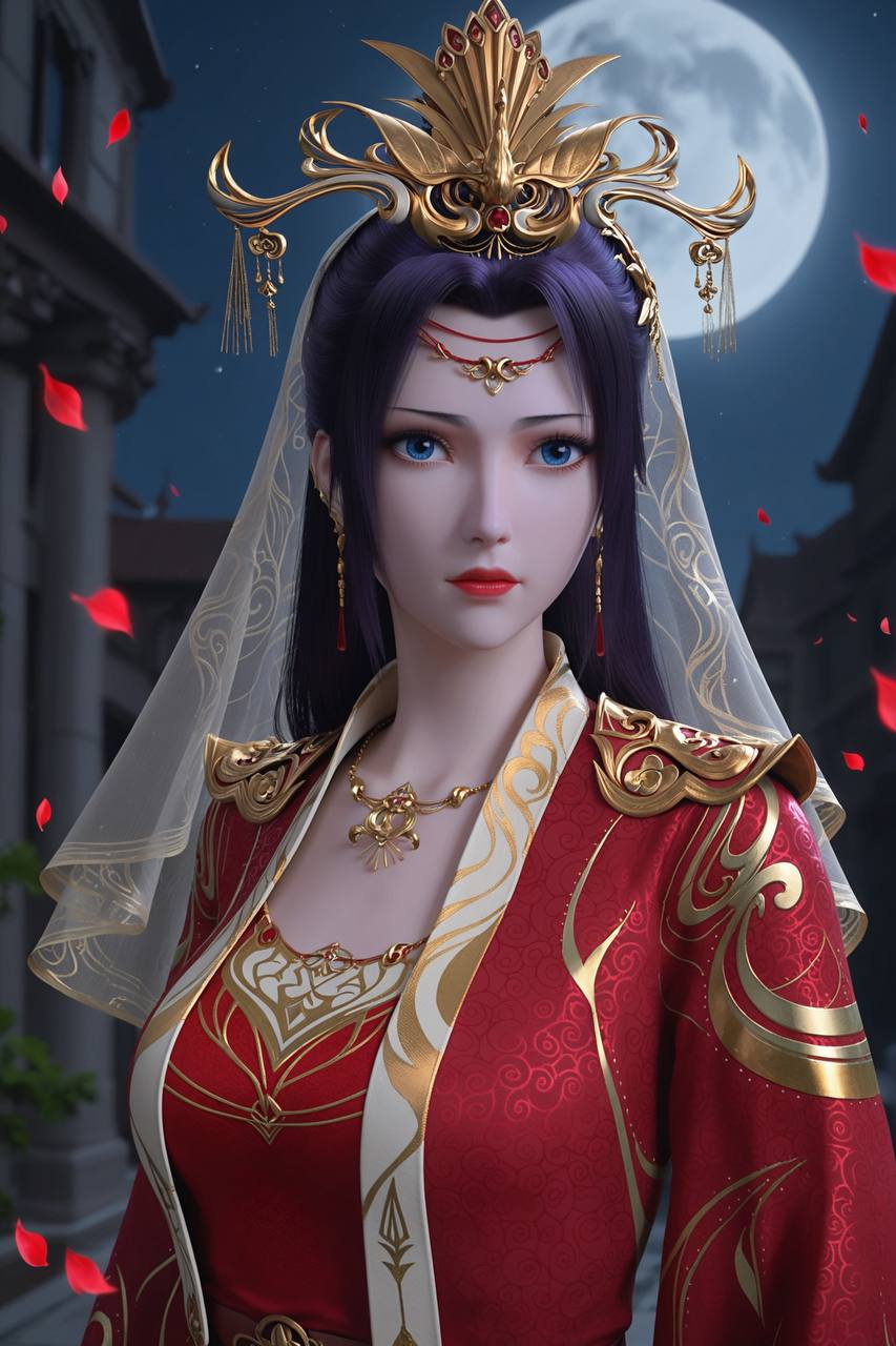 就需要与他