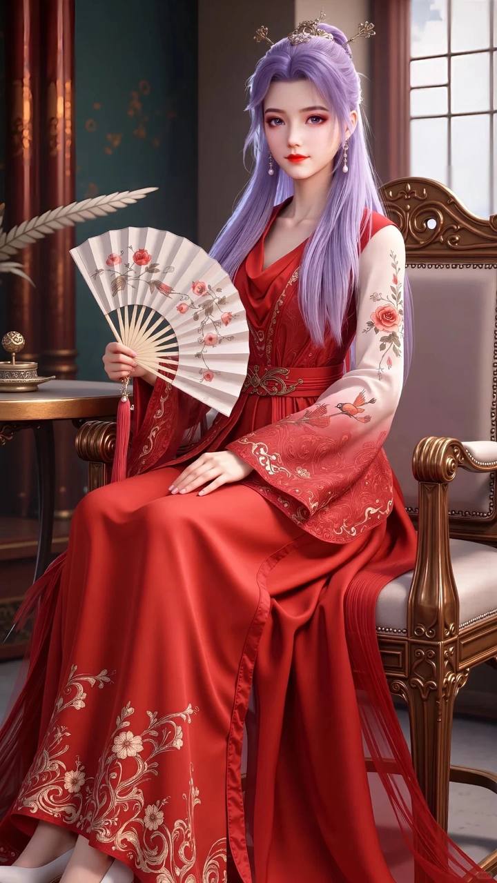 成为一名真