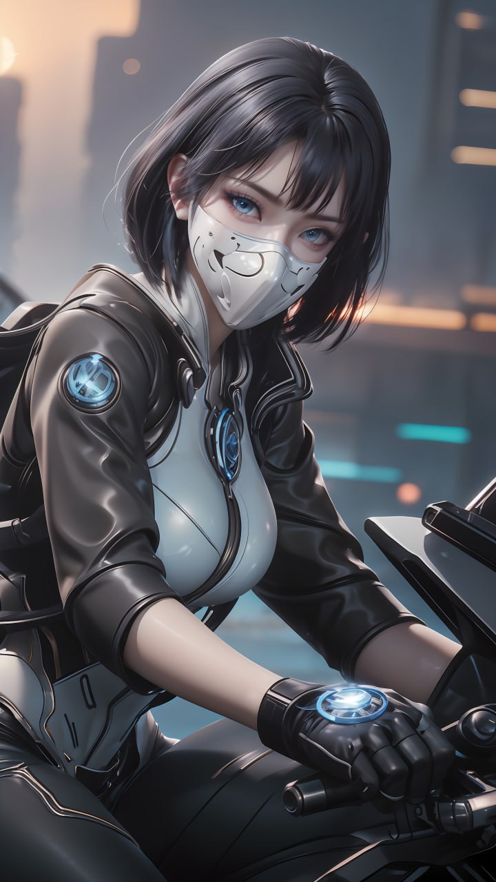 络威胁