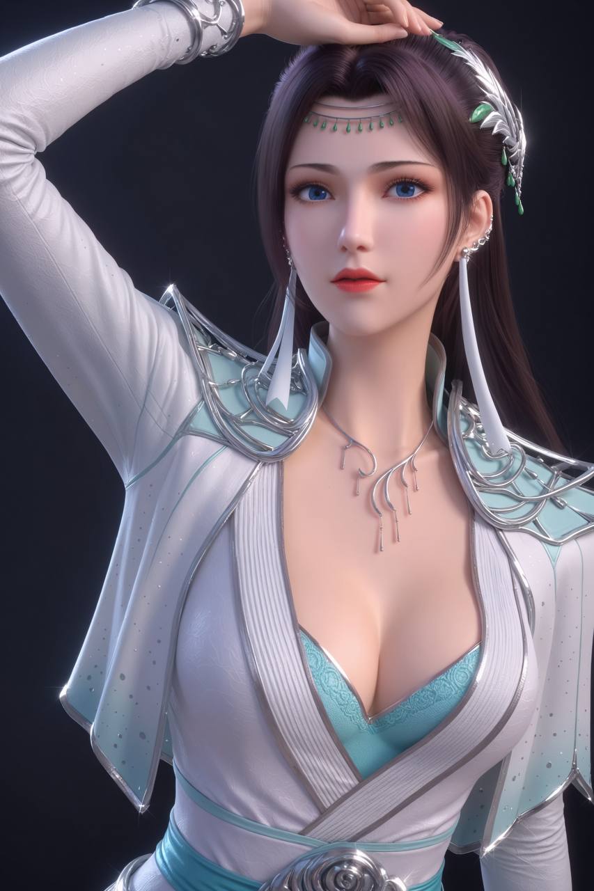 色情av：对于这种内容如何处理