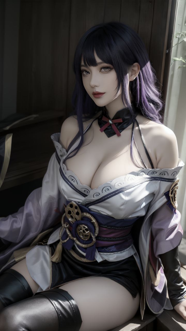 环境
