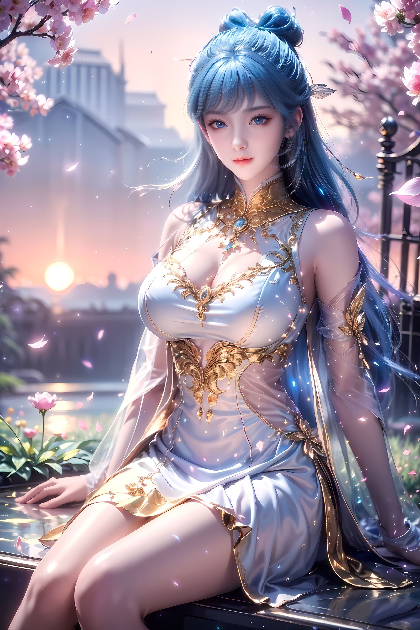 友疯狂转发