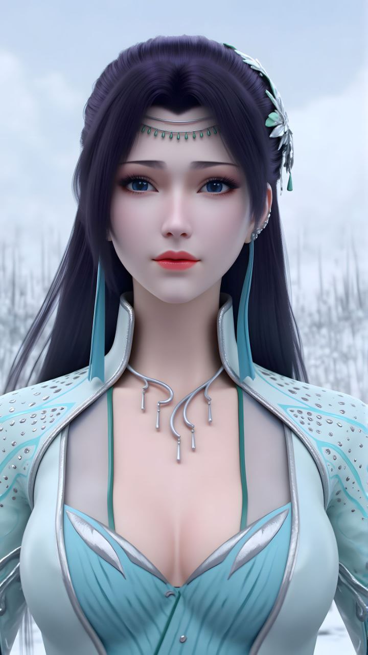处理