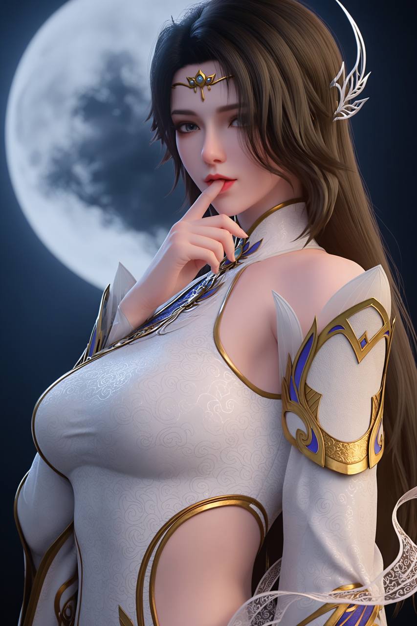 免费漫画的