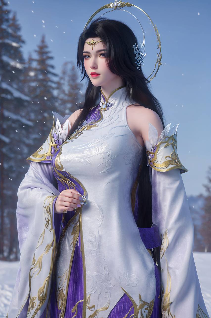 下载功能