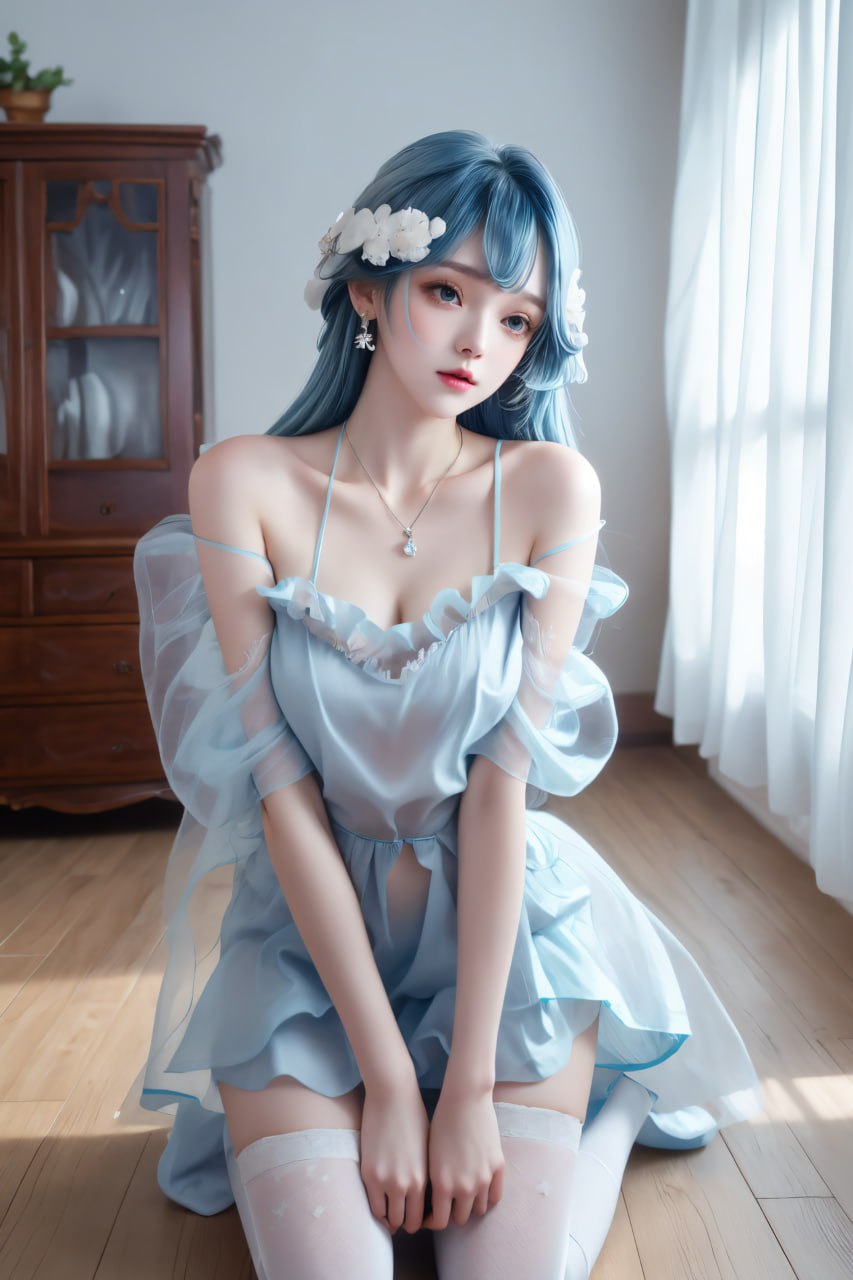 很短的时间