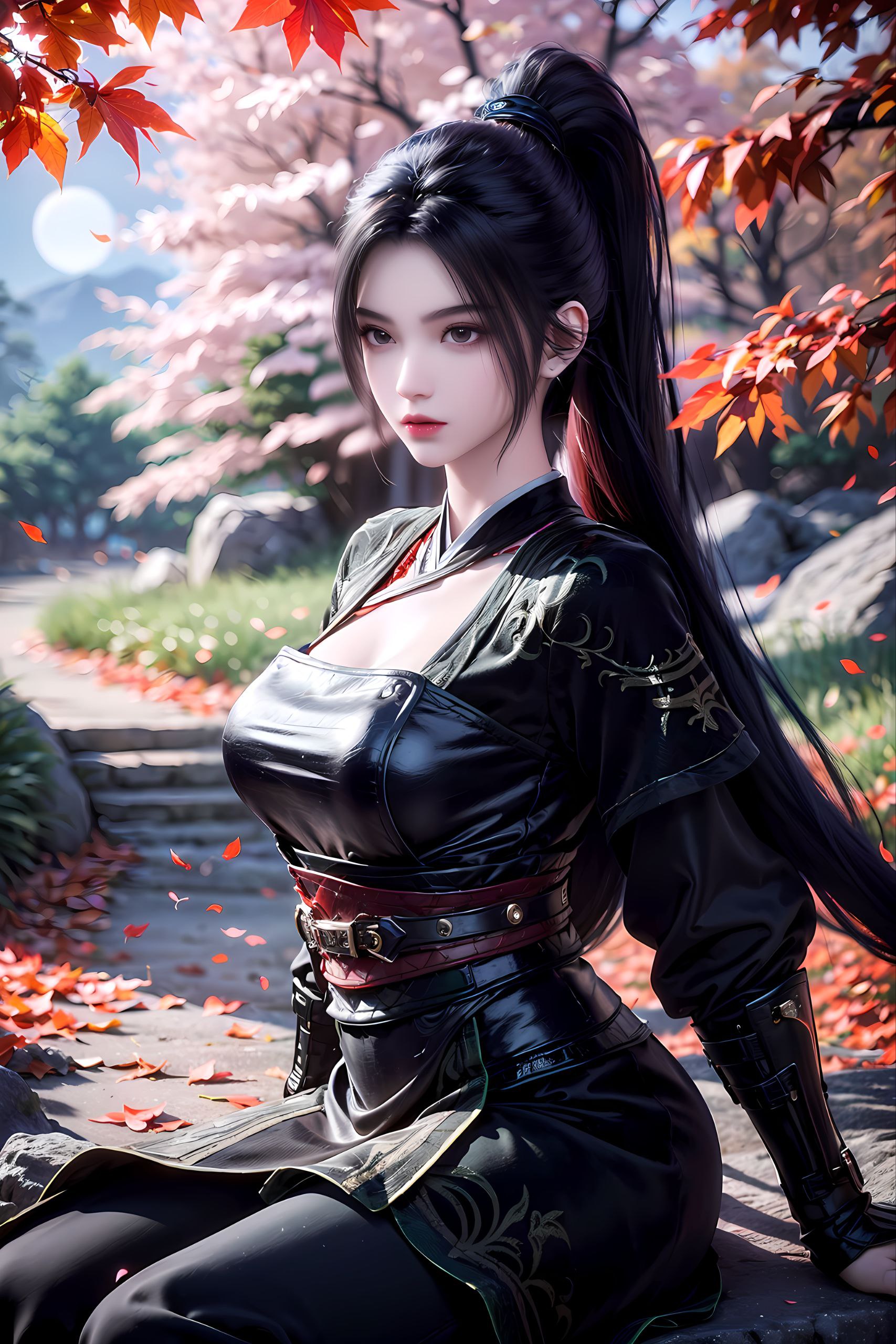 要性