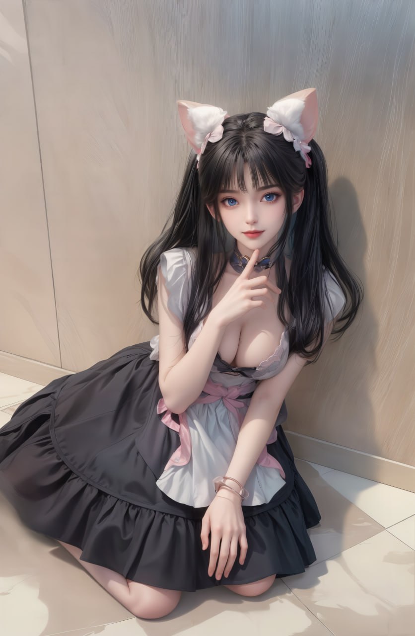 读取链接中