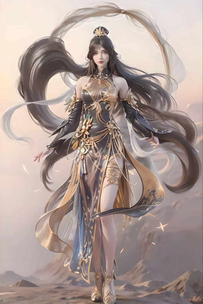 的需求变得