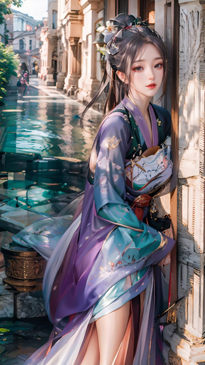 更多更精彩