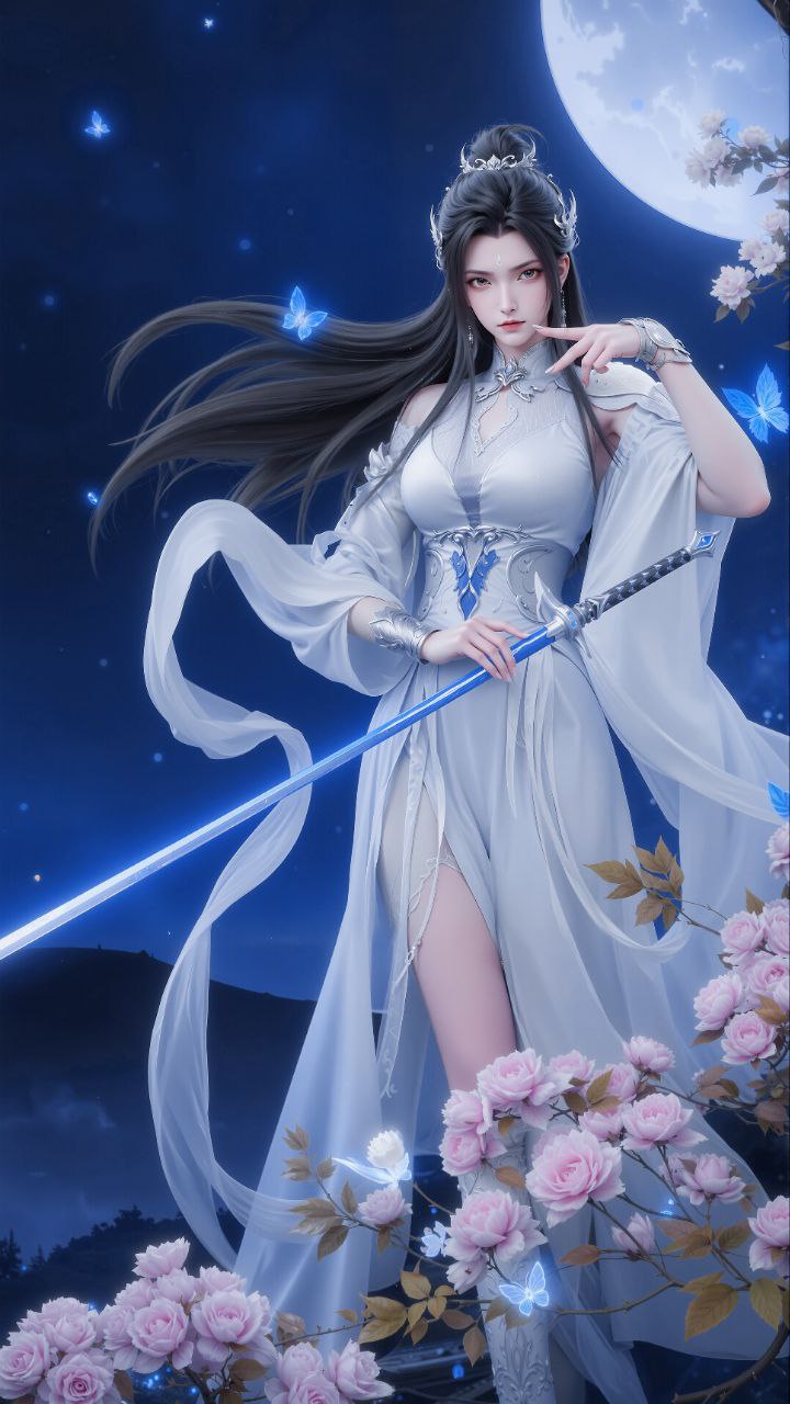 这一功能不