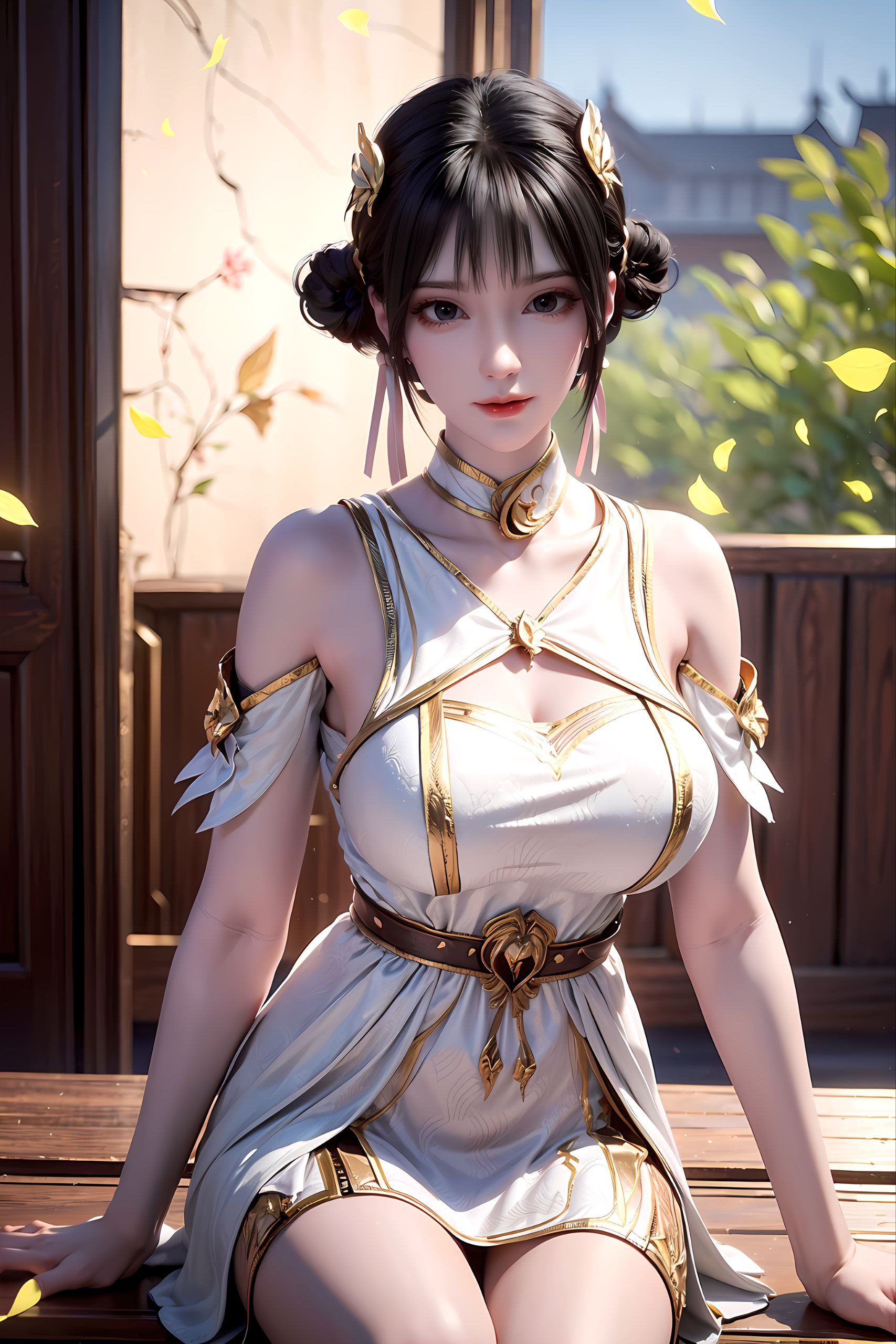 搜索结果