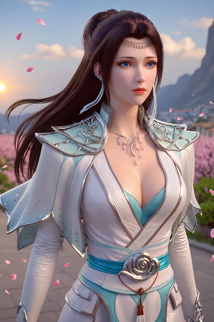 理意识