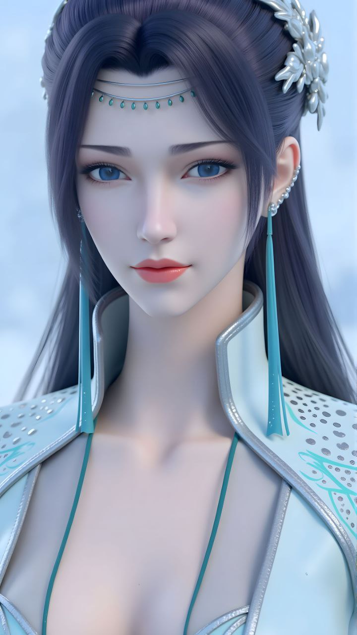 即是以年轻
