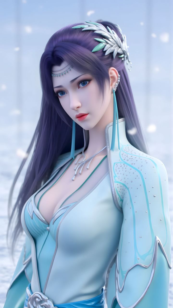 行动起来