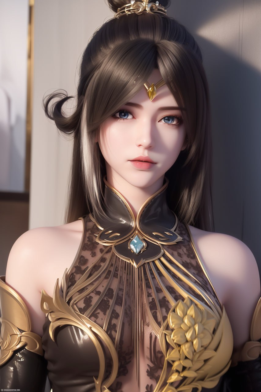 BT种子以