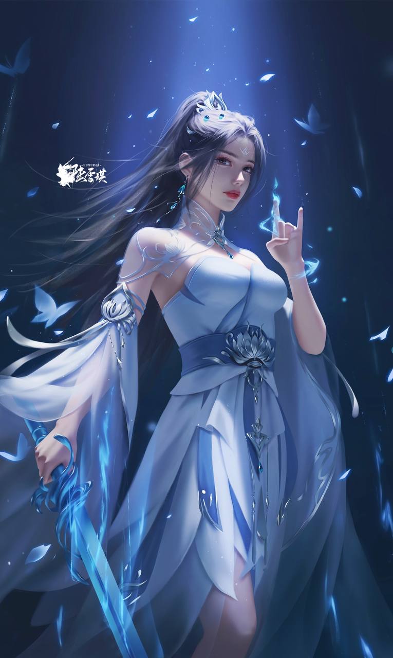 传递真实的