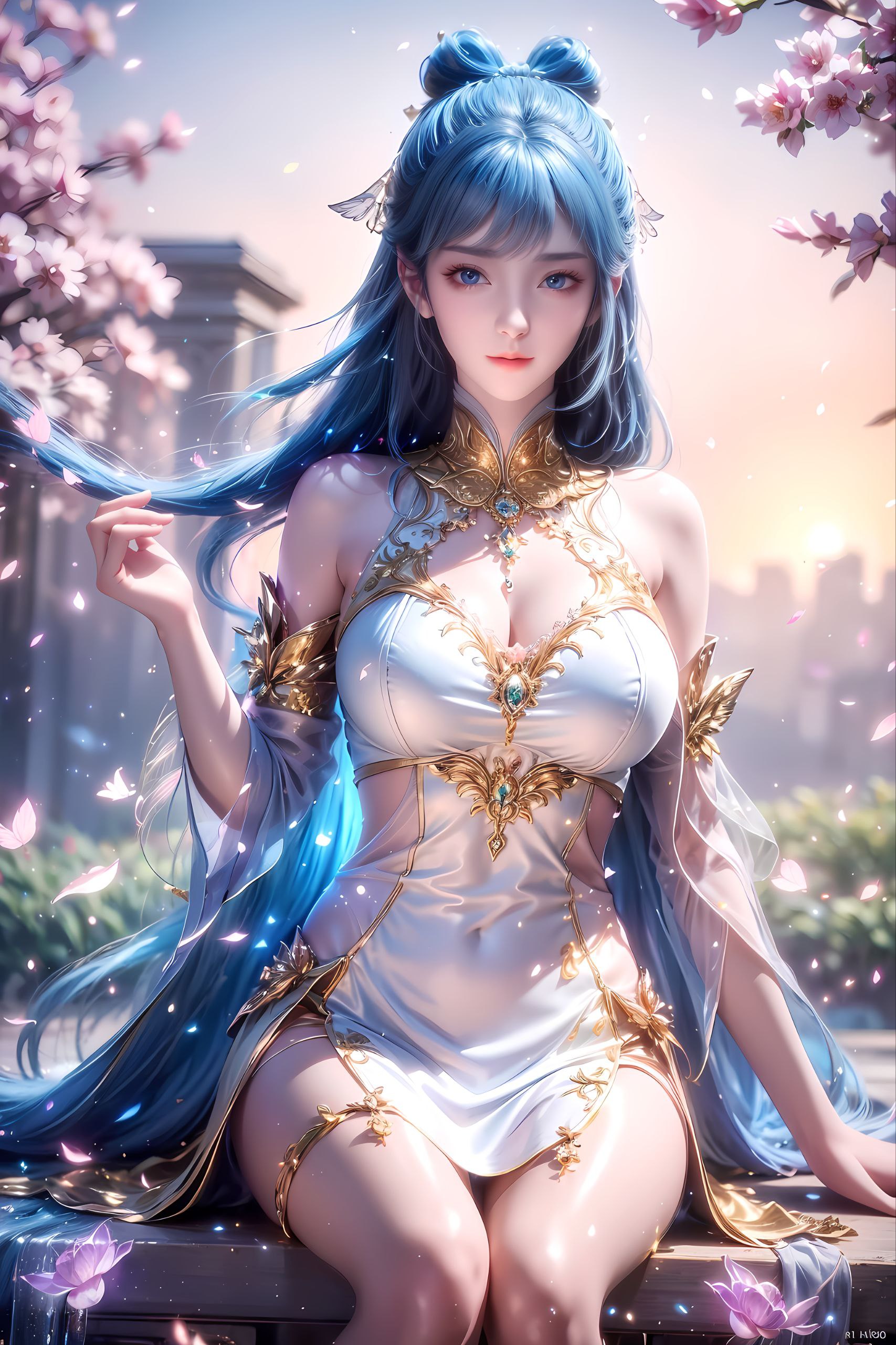 种子搜索引擎：让读者感觉流畅和有趣