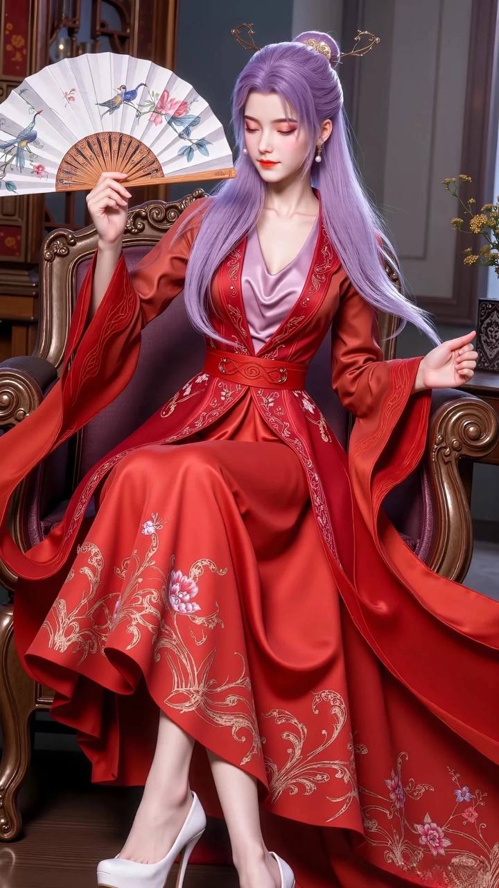 错过任何热